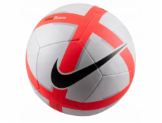Nike Míč Futsal Pro HV6327-100
