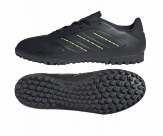 Adidas Kopačky COPA PURE III Academy TF JR2895