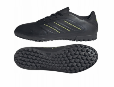 Adidas Kopačky COPA PURE III Academy TF JR2895