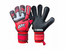 4keepers Rukavice Champ Astro VII HB S994098