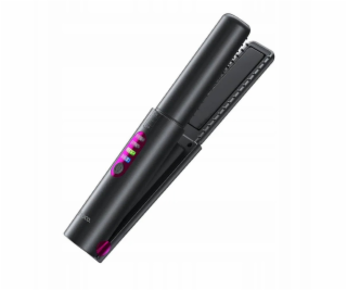 Hoco Žehlička na šedivé vlasy DAR33