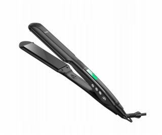 Hoco Žehlička na vlasy DAR35 černá