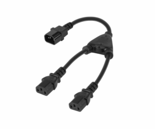 Kabel rozbočovací pro PC KPO2773