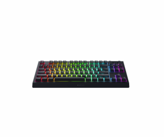 Razer BlackWidow V4 Tenkeyless HyperSpeed, US