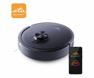 ETA 4239 90000 Galaxo