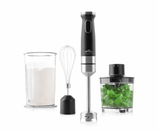 ETA 3256 90000 Massimo