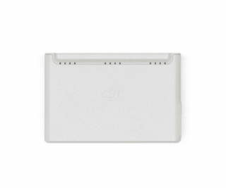 DJI Neo Two-Way Charging Hub