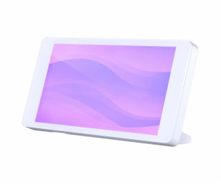 PHANTEKS 5,5palcový displej s vysokým rozlišením pro PC s...