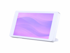 PHANTEKS 5,5palcový displej s vysokým rozlišením pro PC skříň - bílá