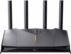 TP-Link Router Archer GE230