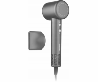 Sencor Fén na vlasy SHD 8510SL