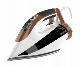 Sencor Železo SSI 8400BZ