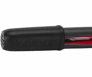 Activeshop Nová žehlička na vlasy Valera Pulsecare