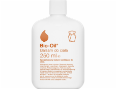 NoName BIO-OIL_Tělové mléko tělové mléko 250ml