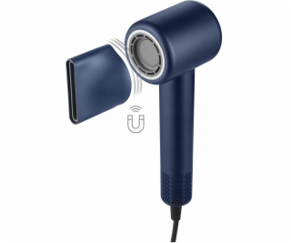 Sencor Fén na vlasy SHD 8520BL