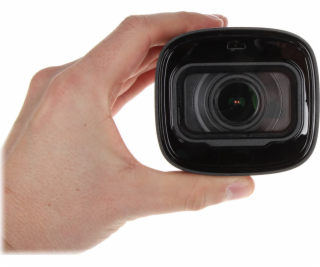 Dahua Technology 4V1 KAMERA DAHUA HAC-HFW1200R-ZA-2712-S6