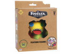 FUGGLER S1 FEATURE FIGURES 11,5 CM - OOGAH BOOGAH MULTI