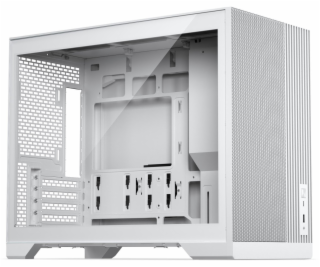 Phanteks Pouzdro XT M3 bílé (PH-XT325M_WT01)