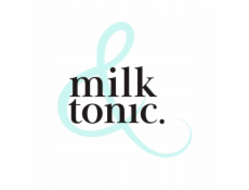 Payot DECLARE_Oční krém proti vráskám 20 ml