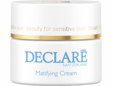 Declare Multi Lift liftingový krém na obličej 50ml