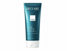 UNIT4MEN DECLARE_Men Chladivý sprchový gel 200ml