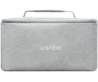 Xiaomi Taška Wanbo T2 Ultra | Taška na projektor |
