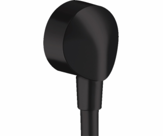 Hansgrohe FixFit hadicová přípojka bez zpětného ventilu E...