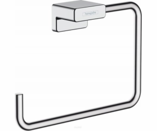 Hansgrohe Rankšluosčio Laikiklis Hansgrohe AddStoris 4175...