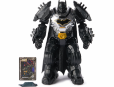 Batman DC Metal Force XL Heroes 30 cm -