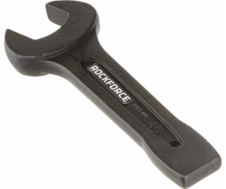 Rockforce 46mm otevřený klíč (L-250mm)