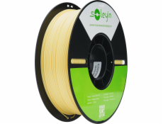 Creality Soleyin Ultra PLA filament 1kg, ananasově žlutá (3301010506)