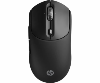 HP Dobíjecí myš 700 (AZ7B0AA)