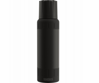 Stabilus Termoska SIGG Alpine Star černá 1,0 l 6170,00