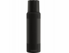 Stabilus Termoska SIGG Alpine Star černá 1,0 l 6170,00