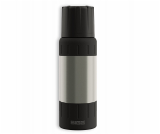 Stabilus Termoska SIGG Alpine Star Brushed 1,0 l 6170.30