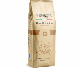 Venezia Kávová zrna Supremo 1 kg