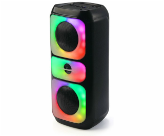 Tracer Reproduktory Powervox P2 TWS Bluetooth