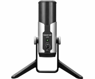 Takstar Mikrofon GX6