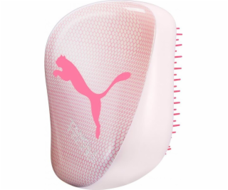 Tangle Teezer Kompaktní kartáč na vlasy Tangle Teezer 1 k...