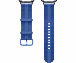 Samsung Řemínek Athleisure pro Galaxy Watch8 / Watch8 Cla...