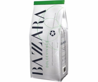 Bazzara Kávová zrna Dolcevivace 1 kg
