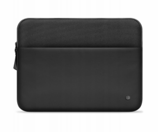 Tech-Protect Brašna na notebook Sleeve 15-16 černá
