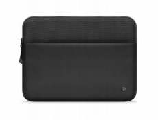 Tech-Protect Brašna na notebook Sleeve 15-16 černá