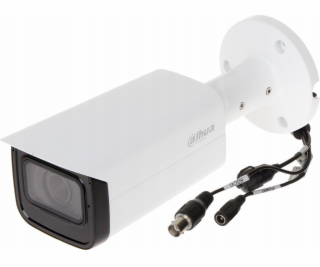 Dahua Technology CAMERA 4V1 DAHUA HAC-HFW2241TU-ZA-27135-...