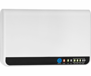 EAST UPS UPS18-DC - nepřerušitelný zdroj napájení