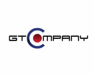 NASA Bluetooth reproduktor s hodinami a indukční nabíječk...