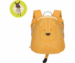 Lassig Lassig Mini Batoh About Friends Lew