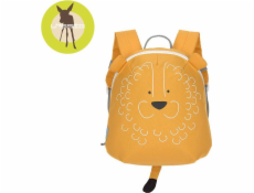 Lassig Lassig Mini Batoh About Friends Lew