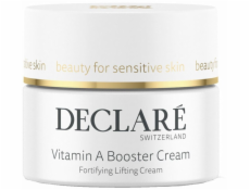 Declar Vitamin A Booster hydratační krém 50 ml