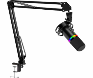 Redragon GM307 Solara